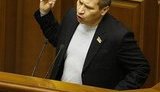 Партия Регионов призывает Тимошенко и предпринимателей выйти под стены Кабмина