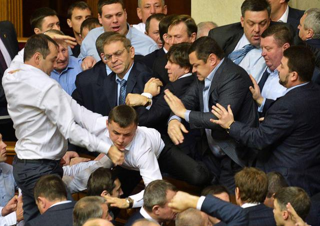 Цензор.НЕТ Изображение
