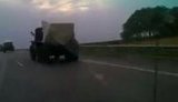 град