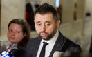 Пищанская - кандидат на пост главы Антимонопольного комитета, - "слуга народа" Арахамия