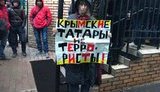 Адвокати оскаржать вирок у справі "Хізб ут-Тахрір" в ЄСПЛ і ООН