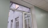 харків