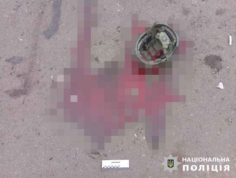 Атака на Куп’янськ 21 січня