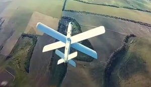 Підрозділи ППО 3-ї ОШБр знищили за серпень 609 літальних апаратів ворога. ВIДЕО