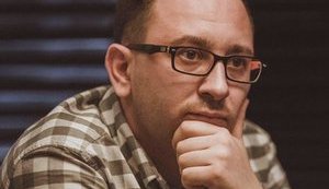 Москва может поставить вопрос ребром: вы даете воду в Крым, а мы обменяем крымских политзаключенных, - Полозов