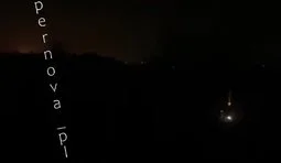 Our drones attacked an oil refinery in the Krasnodar region. What is known