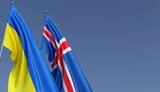 Зеленський запросив прем’єр-міністра Ісландії на саміт миру