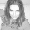 Анна Фаст