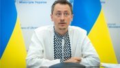 Україна планує збільшити частку переробної промисловості до 20% ВВП, ‒ Соболев