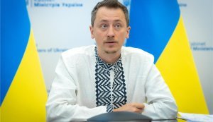 "Питання залучення трудових мігрантів наразі не актуальне": Соболев пояснив, де планують знайти 4,5 млн працівників