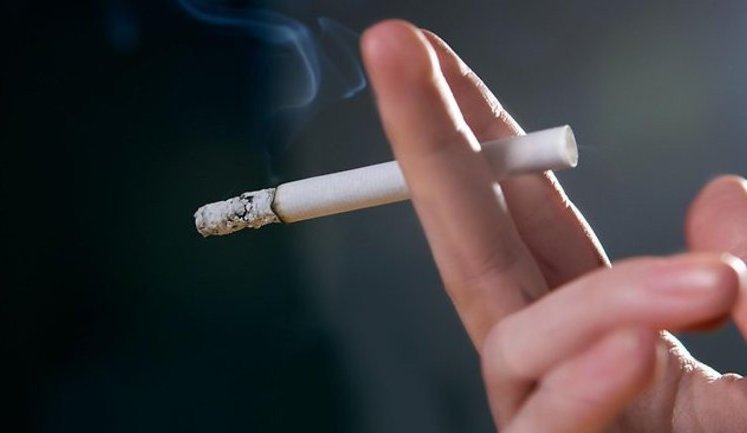 Щороку близько 6 мільйонів людей вмирають через куріння, причому 600 тисяч із них - від пасивного, - ООН