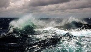 11 crew members including nine Ukrainians missing as bulker sinks in Black Sea, - Russian EMERCOM