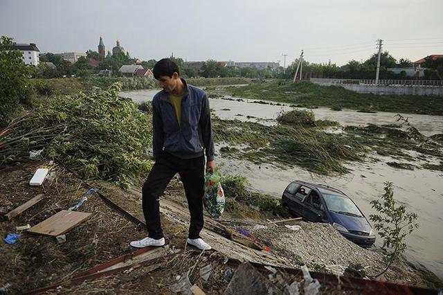 Цензор.НЕТ Изображение