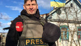 цаплієнко