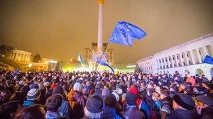 Співуправління та співволодіння – головні інновації майбутньої Конституції