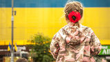 Центрами проведення заходів до Дня Незалежності в Києві будуть Михайлівська та Софійська площа, - Кабмін