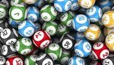 Депутат от БПП может получить весь рынок лотерей благодаря Минфину, – СМИ