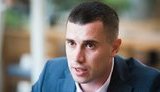 "Скоро настане вирішальний момент, коли буде зрозуміло, чи триватиме реформа судового виконання, чи її згорнуть", - приватний виконавець Анатолій Телявський