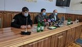 "Буковель" закрывают на карантин - на территорию Поляныци ограничивают въезд. ВИДЕО