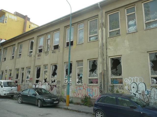 европа