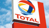 Total может отказаться от продажи мазута из-за экологии