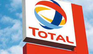 Total может отказаться от продажи мазута из-за экологии