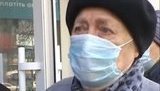 Чи посилювати обмеження для людей від 60 років у Києві, вирішуватиме місцева влада, - Степанов. ВIДЕО