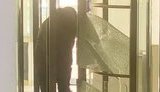 СБУ проводить слідчі дії в офісі "Київводоканалу". ФОТО
