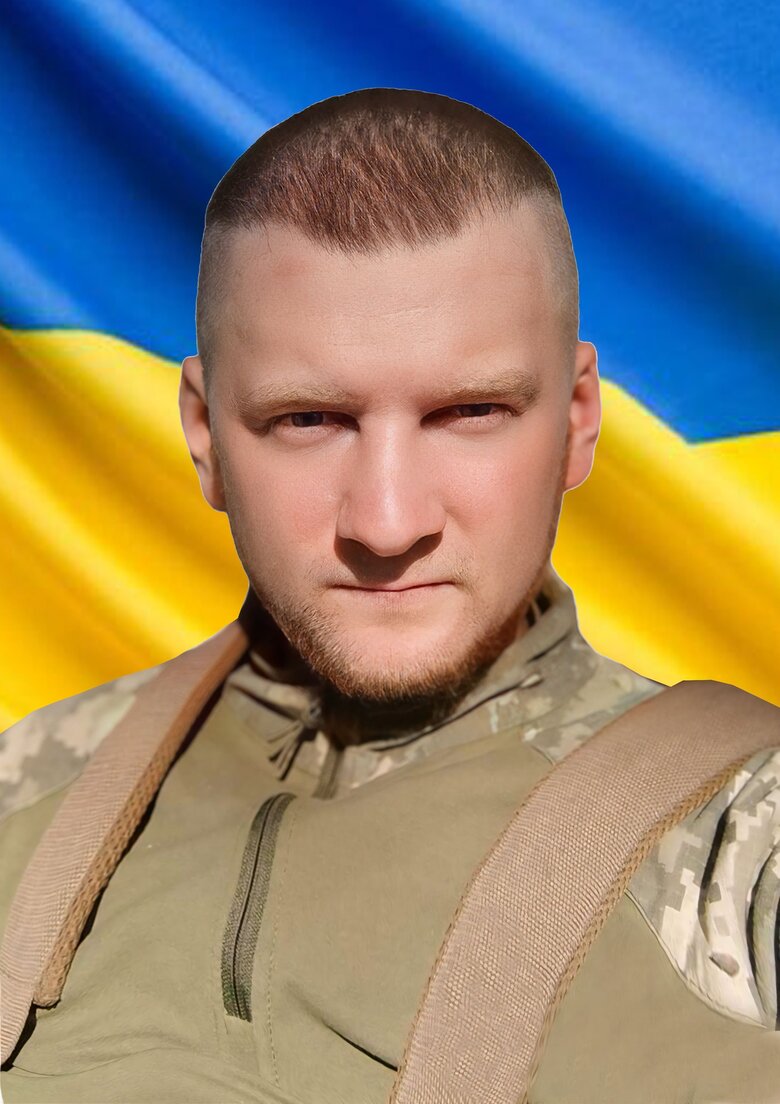 Олександр Корицький