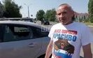 росіянин
