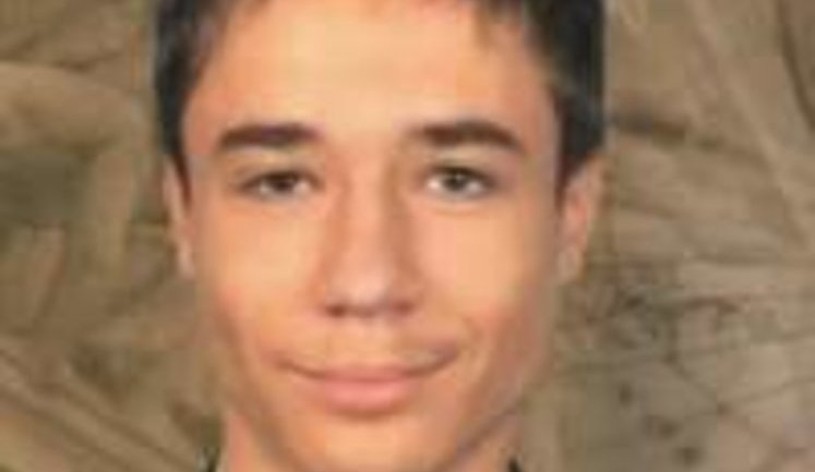 Belarus ignoring Ukraine's requests regarding Pavlo Hryb's detention, - Foreign Ministry