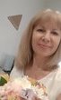 Елена Мироненко