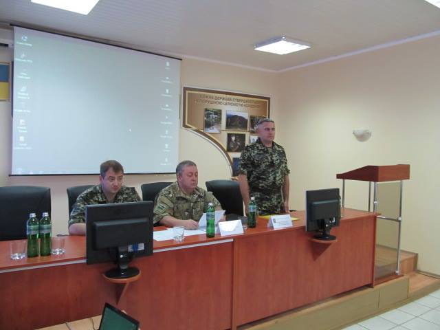 владимир паршиков