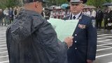 мвд присяга