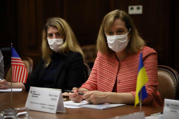 Венедіктова зустрілася з послами країн G7 і Євросоюзу, - Офіс генпрокурора 02 Венедіктова зустрілася з послами країн G7 і Євросоюзу, - Офіс генпрокурора 02