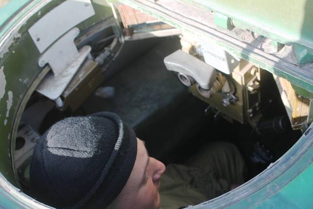 армия учения военные вдв десантники