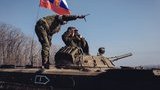 армия танк рф оккупанты