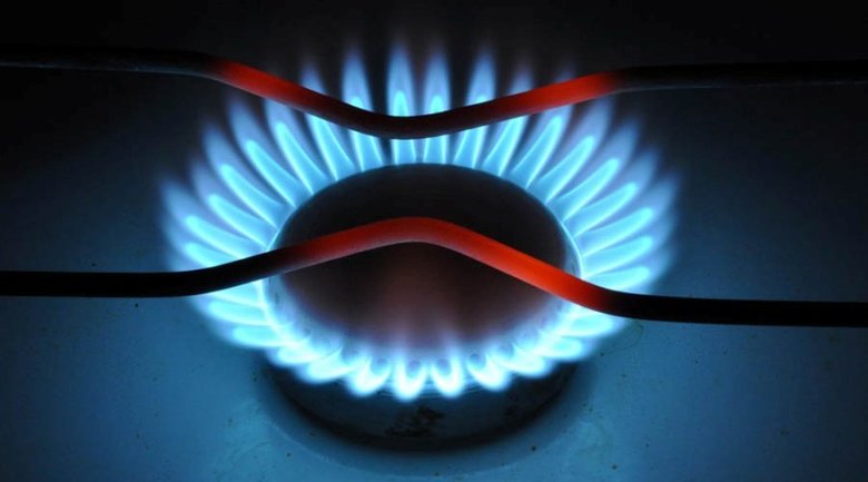 Чому Україні не вистачає газу до кінця зими 01