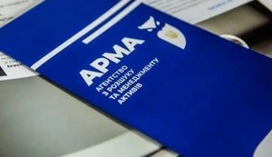 Хто і як зможе управляти арештованими активами: Кабмін змінив правила