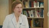 Лук, чеснок и алкоголь не защищают от коронавируса, - Голубовская. ВИДЕО