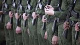 Нардеп "Голосу" Рахманін вважає малоймовірним нове вторгнення Росії найближчим часом: Ситуація в РФ скрутна