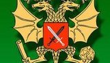 Анекдоты дня: заигрались или доигрались?