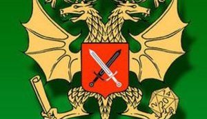 Анекдоты дня: заигрались или доигрались?