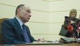 голубченко