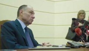В КГГА насчитали 14 млн грн убытков от акций протеста в Киеве. ВИДЕО
