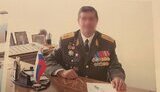 В експосадовця Держказначейства на Полтавщині виявили необґрунтованих активів на понад $61 мільйон