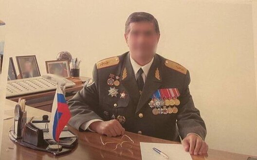 В експосадовця Держказначейства на Полтавщині виявили необґрунтованих активів на понад $61 мільйон
