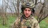 присяжнюк