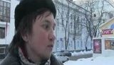 журналист харьков