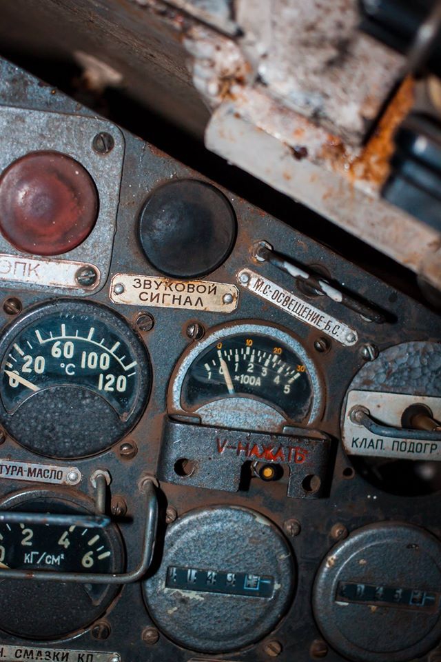 армия танк рф агрессия доказательства